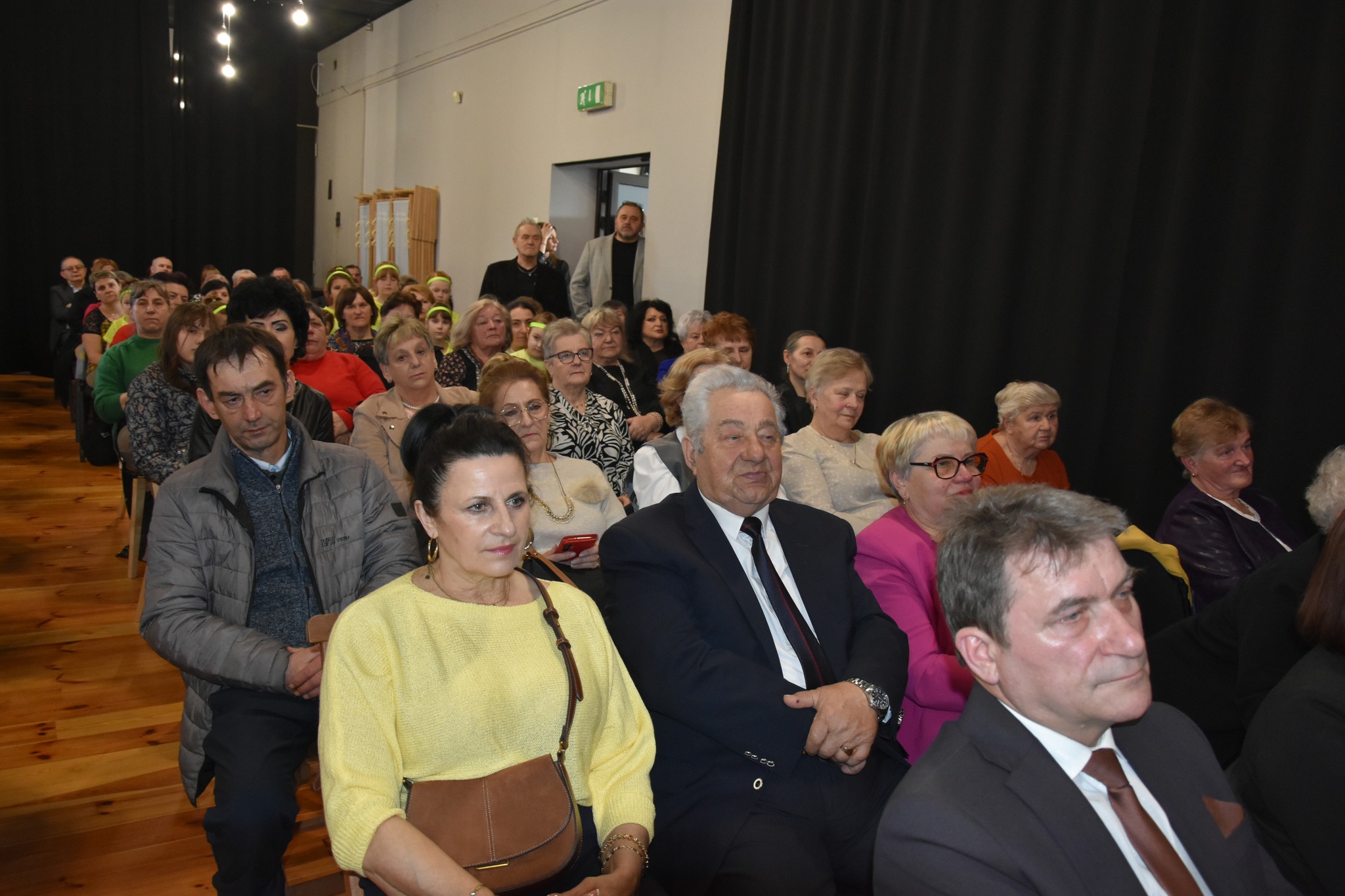 Dzień Kobiet z Domem Kultury 2026